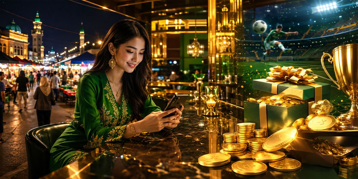 onegold88
