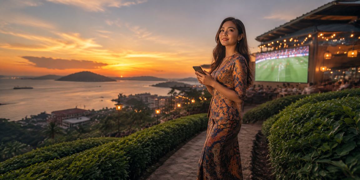 onegold88