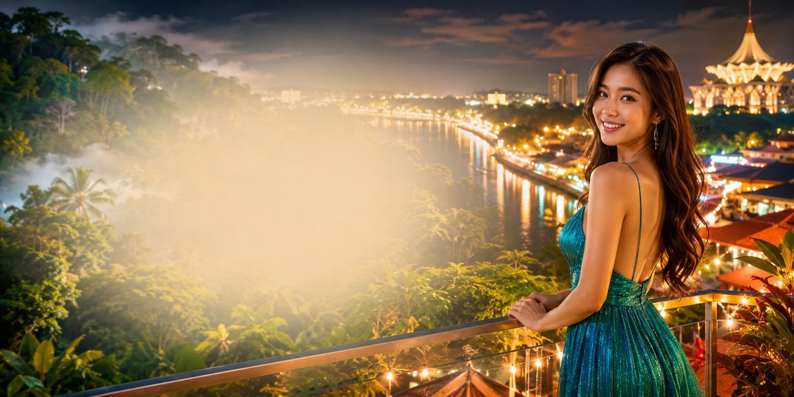 onegold88