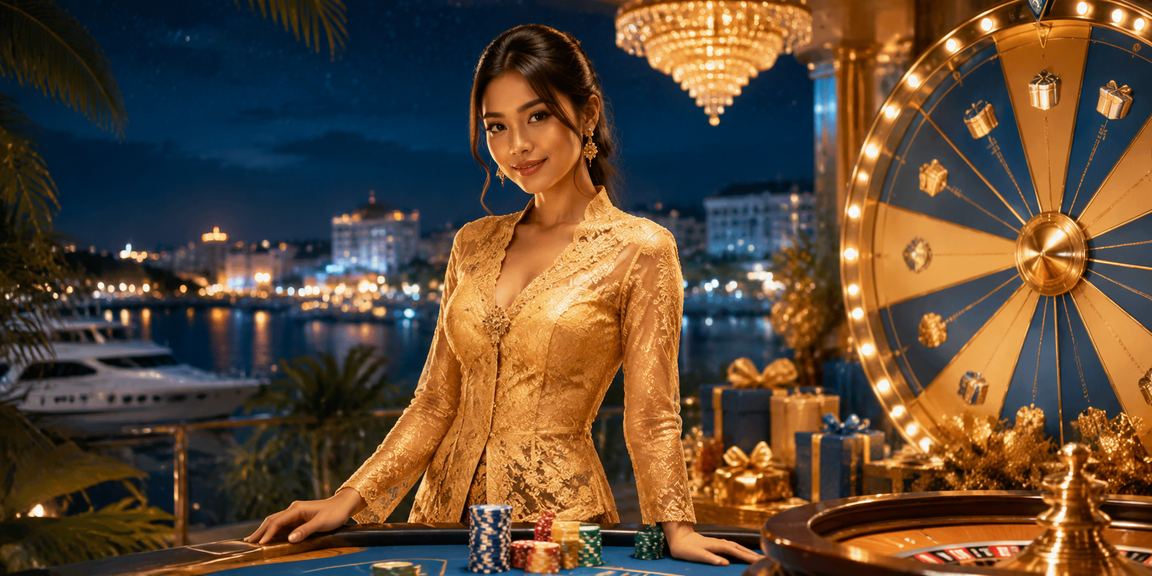 onegold88