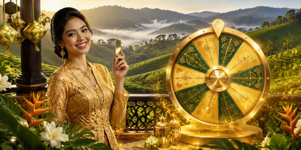 onegold88