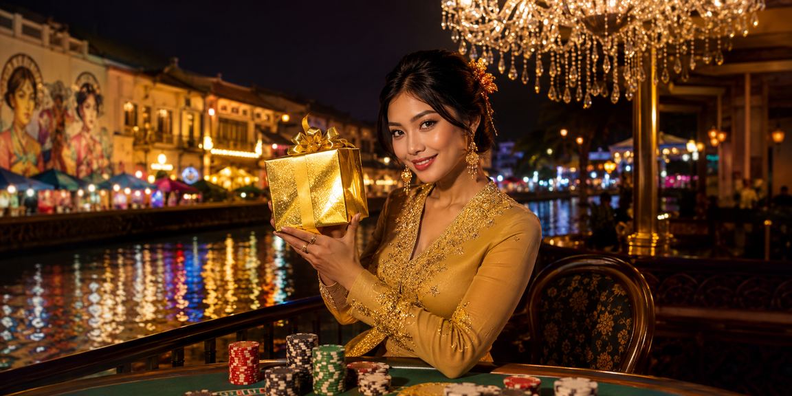 onegold88