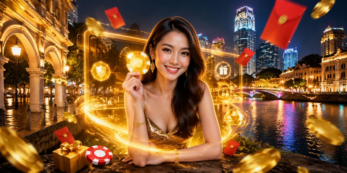 onegold88