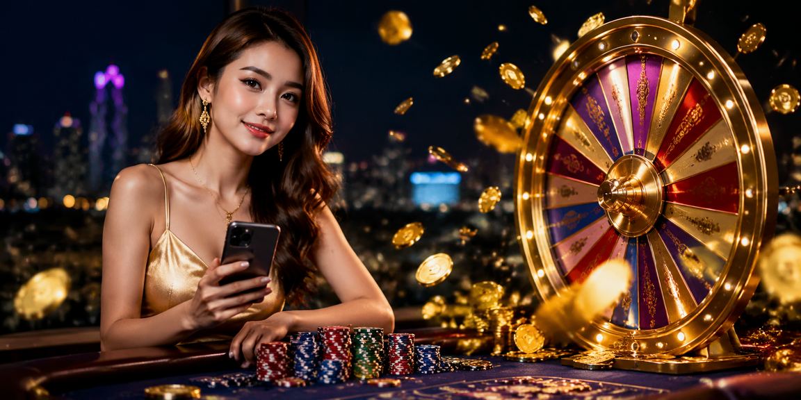 onegold88