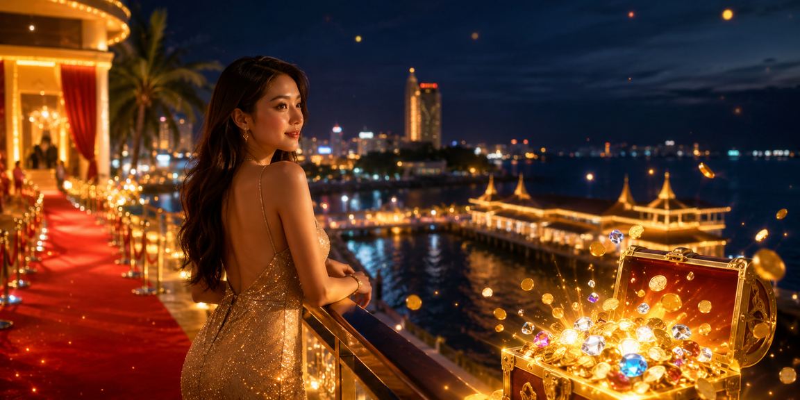 onegold88