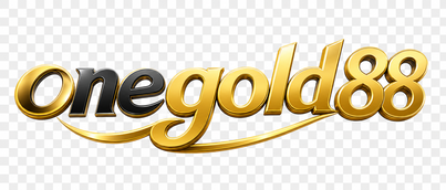 onegold88 Logo